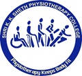 Shri K.K. Sheth Physiotherapy College Rajkot